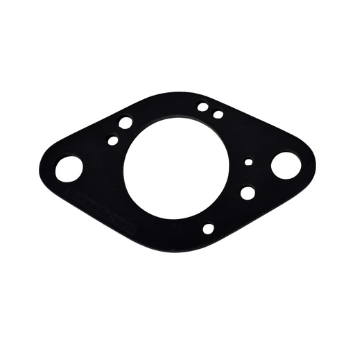 [17763] Aislantes De Base - Intermedia