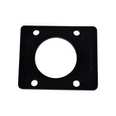 Aislantes De Base - Intermedia