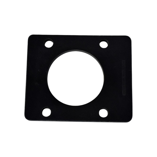 [17764] Aislantes De Base - Intermedia