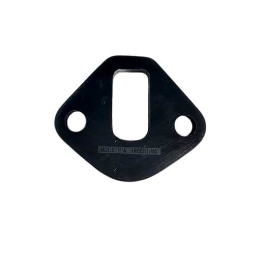 [18757] Aislantes Bomba De Nafta