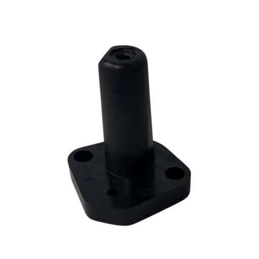 [18759] Aislantes Bomba De Nafta