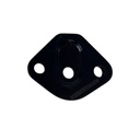 Aislantes Bomba De Nafta