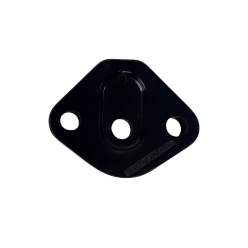 [18758] Aislantes Bomba De Nafta