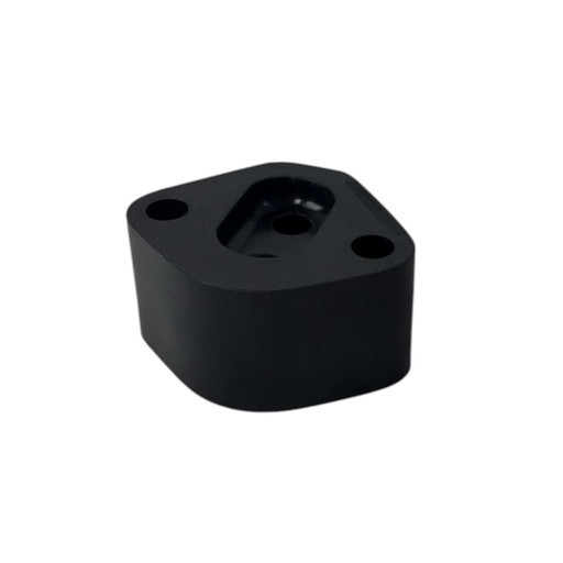 [18760] Aislantes Bomba De Nafta