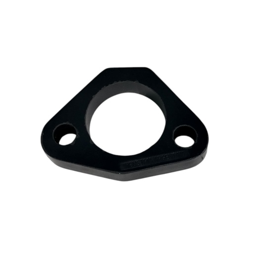 [18762] Aislantes Bomba De Nafta