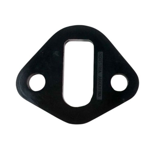 [18766] Aislantes Bomba De Nafta