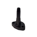 Aislantes Bomba De Nafta