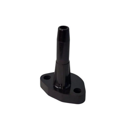 [18767] Aislantes Bomba De Nafta