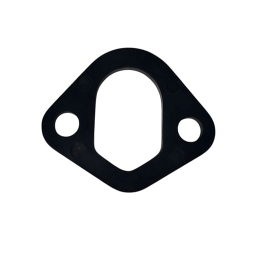 [18768] Aislantes Bomba De Nafta