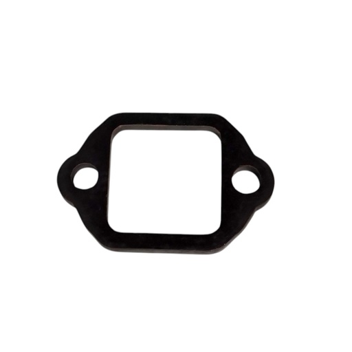 [18769] Aislantes Bomba De Nafta