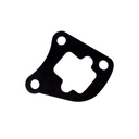 Aislantes Bomba De Nafta