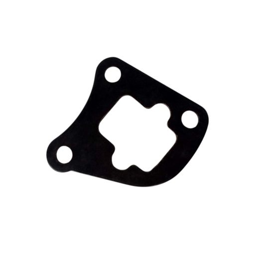 [18770] Aislantes Bomba De Nafta