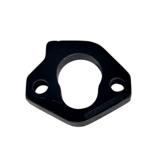 [18776] Aislantes Bomba De Nafta