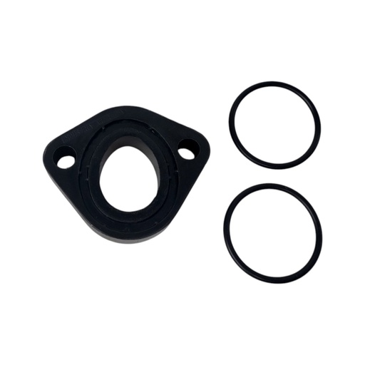 [18777] Aislantes Bomba De Nafta