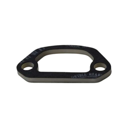 [18779] Aislantes Bomba De Nafta