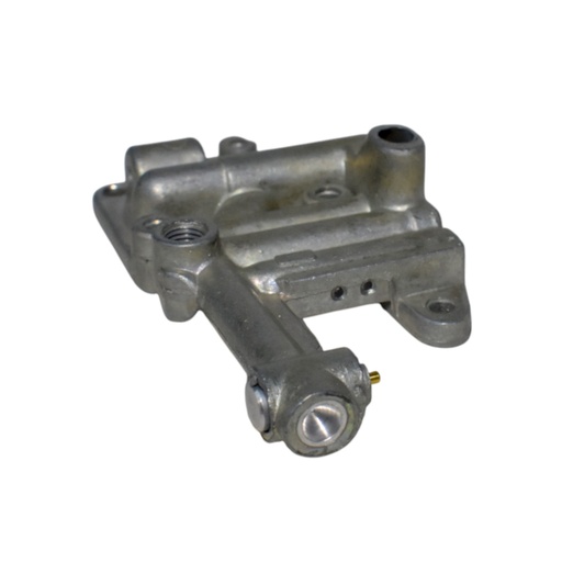 [188007021] Cuerpos De Alimentacion - Plaquetas