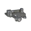 Cuerpos De Alimentacion - Plaquetas