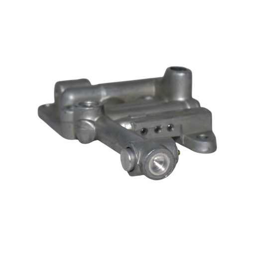 [188007019] Cuerpos De Alimentacion - Plaquetas