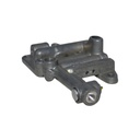 Cuerpos De Alimentacion - Plaquetas