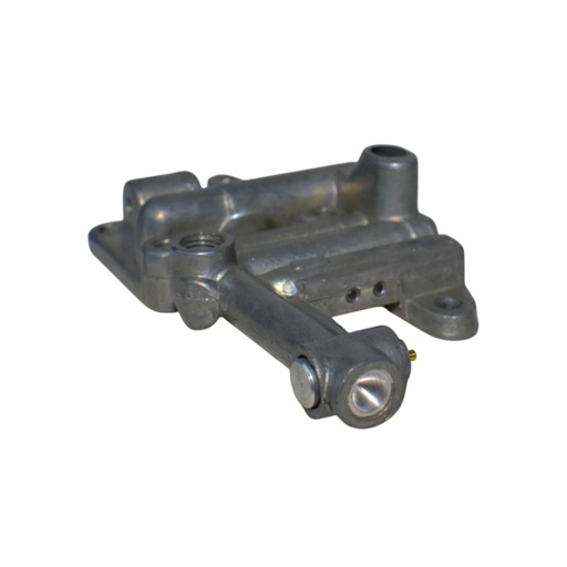 [188007023] Cuerpos De Alimentacion - Plaquetas