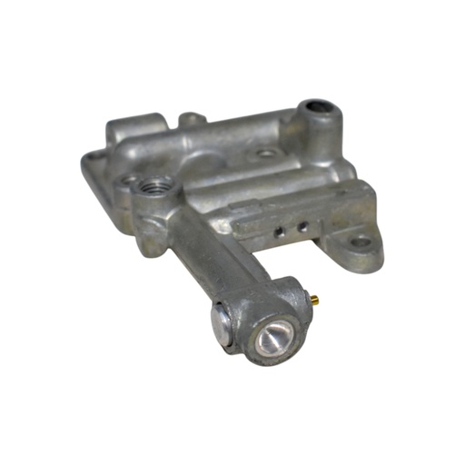 [188007009] Cuerpos De Alimentacion - Plaquetas