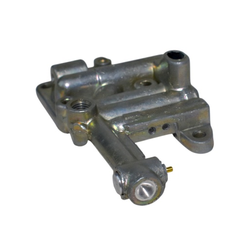 [188007025] Cuerpos De Alimentacion - Plaquetas