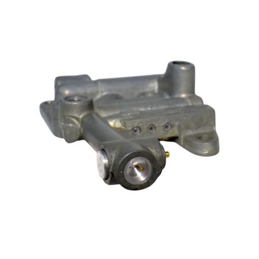 [188007033] Cuerpos De Alimentacion - Plaquetas