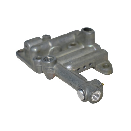 [188007037] Cuerpos De Alimentacion - Plaquetas