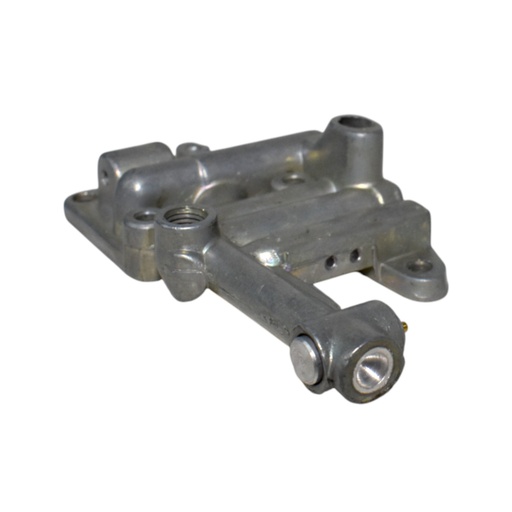 [188007027] Cuerpos De Alimentacion - Plaquetas