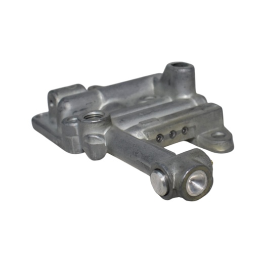 [1880091063] Cuerpos De Alimentacion - Plaquetas