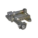 Cuerpos De Alimentacion - Plaquetas