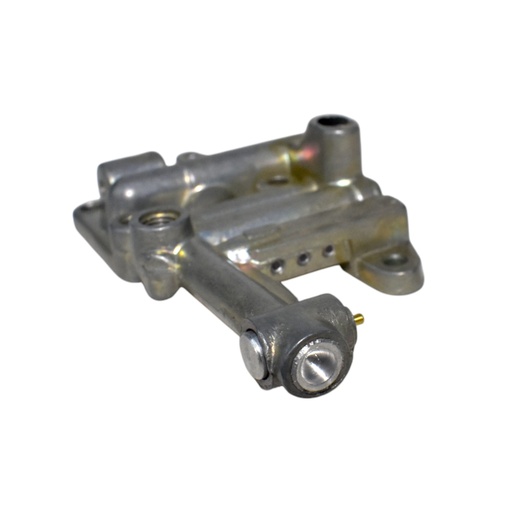 [188003982] Cuerpos De Alimentacion - Plaquetas