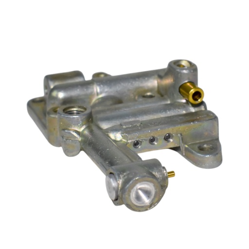 [1880091068] Cuerpos De Alimentacion - Plaquetas