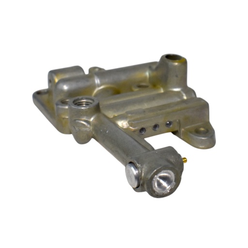 [188004036] Cuerpos De Alimentacion - Plaquetas