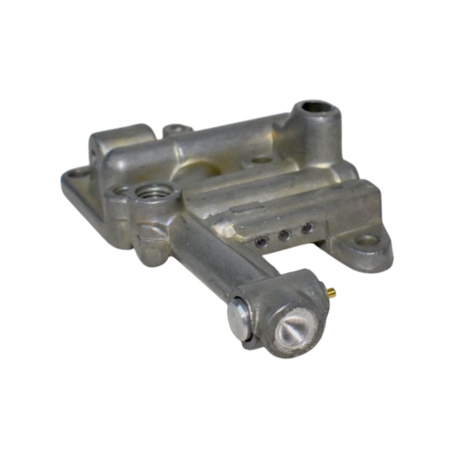 [188007029] Cuerpos De Alimentacion - Plaquetas