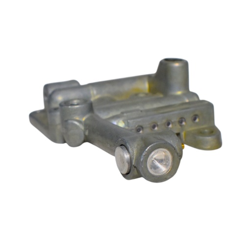 [188007048] Cuerpos De Alimentacion - Plaquetas