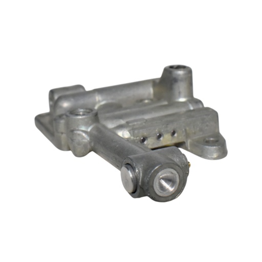 [188007055] Cuerpos De Alimentacion - Plaquetas