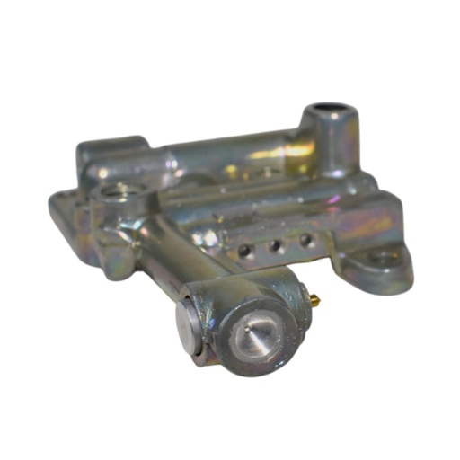 [188007075] Cuerpos De Alimentacion - Plaquetas