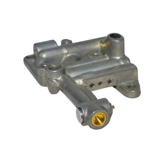 [1880091074] Cuerpos De Alimentacion - Plaquetas