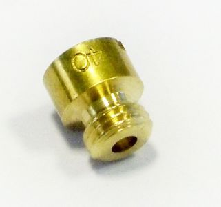 [1900061] Chicler - Surtidores