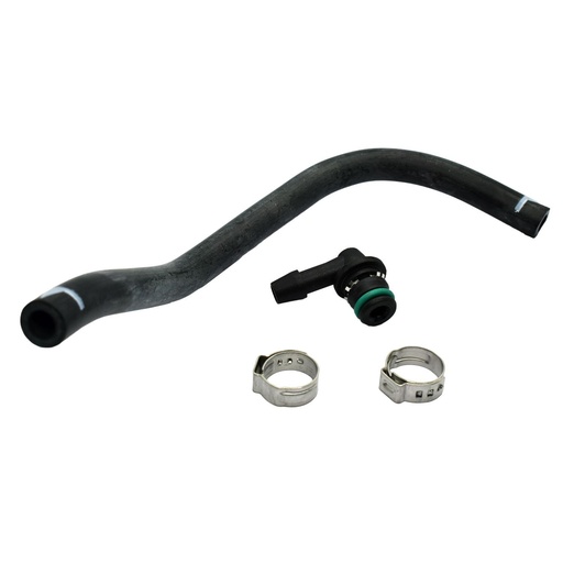 [TAM0148245MM] Conjunto Tubo De Retorno Caja De Cambio Automatizado