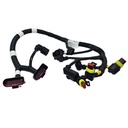 Chicote Electrico Caja De Cambio Automatizado