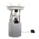 Bomba De Nafta Completa