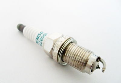 [SKJ20DRM11S] Bujia De Encendido