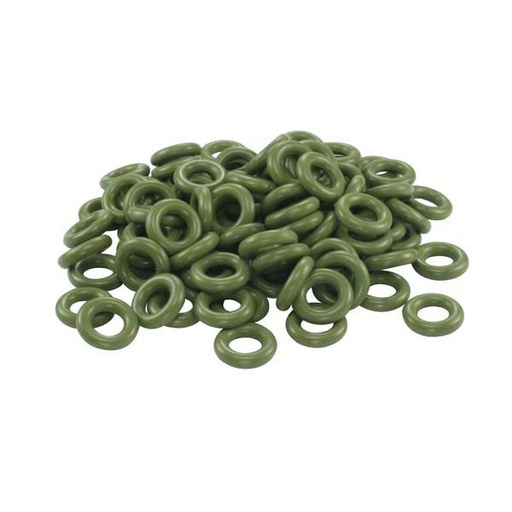 [M71220] Kit Orings De Viton
