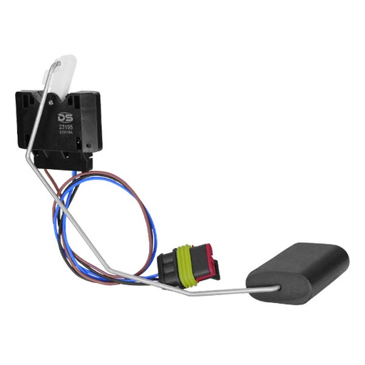 [M23195] Sensor De Nivel