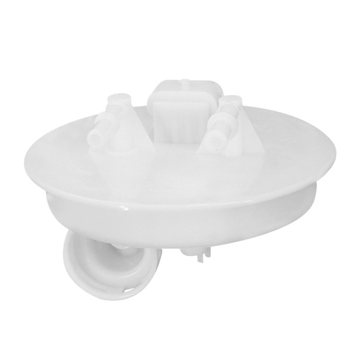 [M2441] Tapa Superior Bomba De Combustible