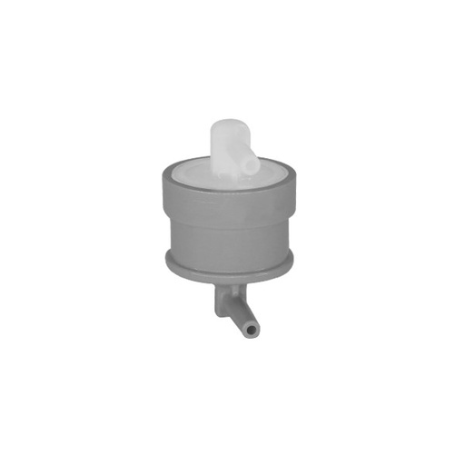 [M29001] Filtro Sensor Map