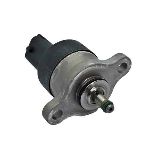 [0281002445] Valvula Reguladora De Presion De Combustible