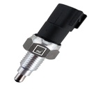 Interruptor De Retroceso